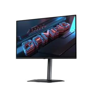 GIGABYTE Gaming Monitor 27" OLED MO27Q2 EK | Gigabyte