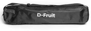 D-Fruit tripod-monopod 265 + phone adapter M