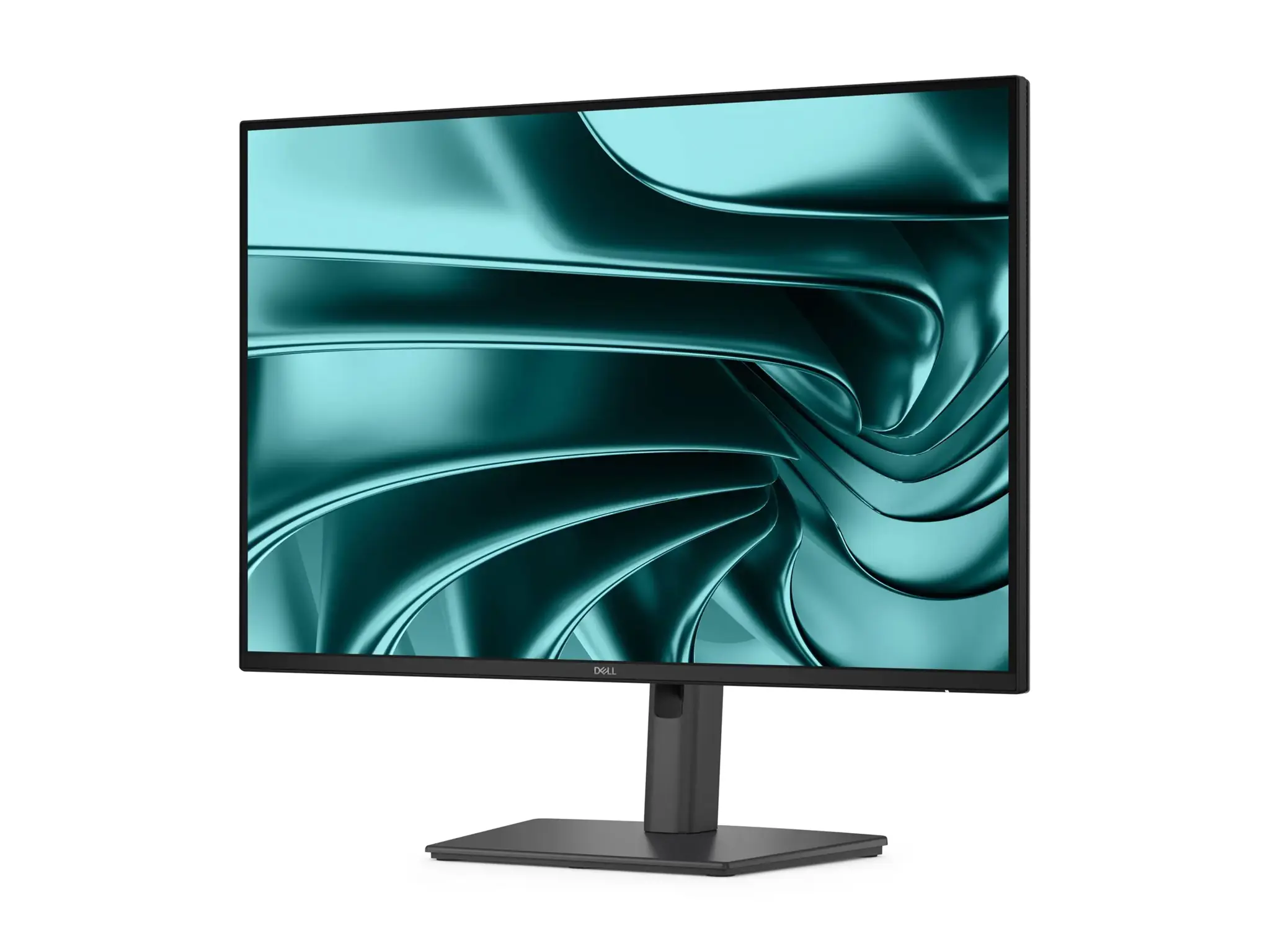 Dell Pro P 24 16:10 USB-C Hub Monitor - P2426E