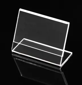 Stovas L 60 x 80 -2