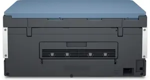 HP Smart Tank 725