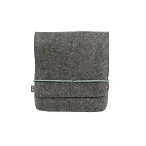 EPOS ADAPT 660 USB-C