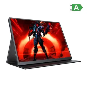 Uperfect Portable Monitor UGame C2 16" 2560x1600 120Hz