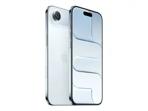 Apple iPhone Air 256GB Sky Blue | Apple