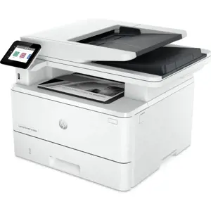 HP LaserJet Pro 4102fdn