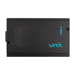 Maitinimo blokas FORTRON VITA-850GD, 850 W