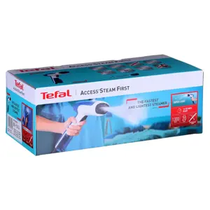 Drabužių garintuvas Tefal DT6130E0