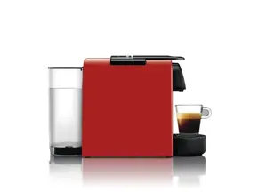 De'Longhi Essenza Mini(red)