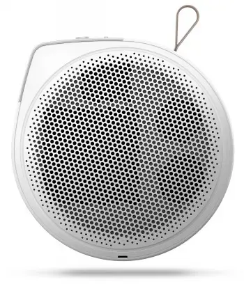 Benq | GV32 | Full HD (1920x1080) | 500 ANSI lumens | White | Wi-Fi