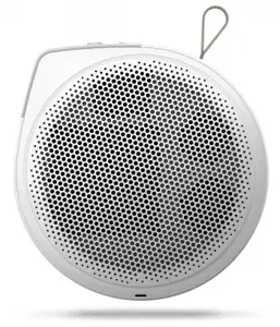 Benq | GV32 | Full HD (1920x1080) | 500 ANSI lumens | White | Wi-Fi