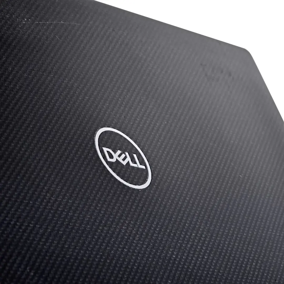 DELL LATITUDE 7400 i7-8665U 16GB 256GB SSD 14" FHD anglies dvideginio Win11pro NAUDOTAS Naudotas