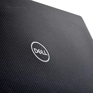 DELL LATITUDE 7400 i7-8665U 16GB 256GB SSD 14" FHD anglies dvideginio Win11pro NAUDOTAS Naudotas