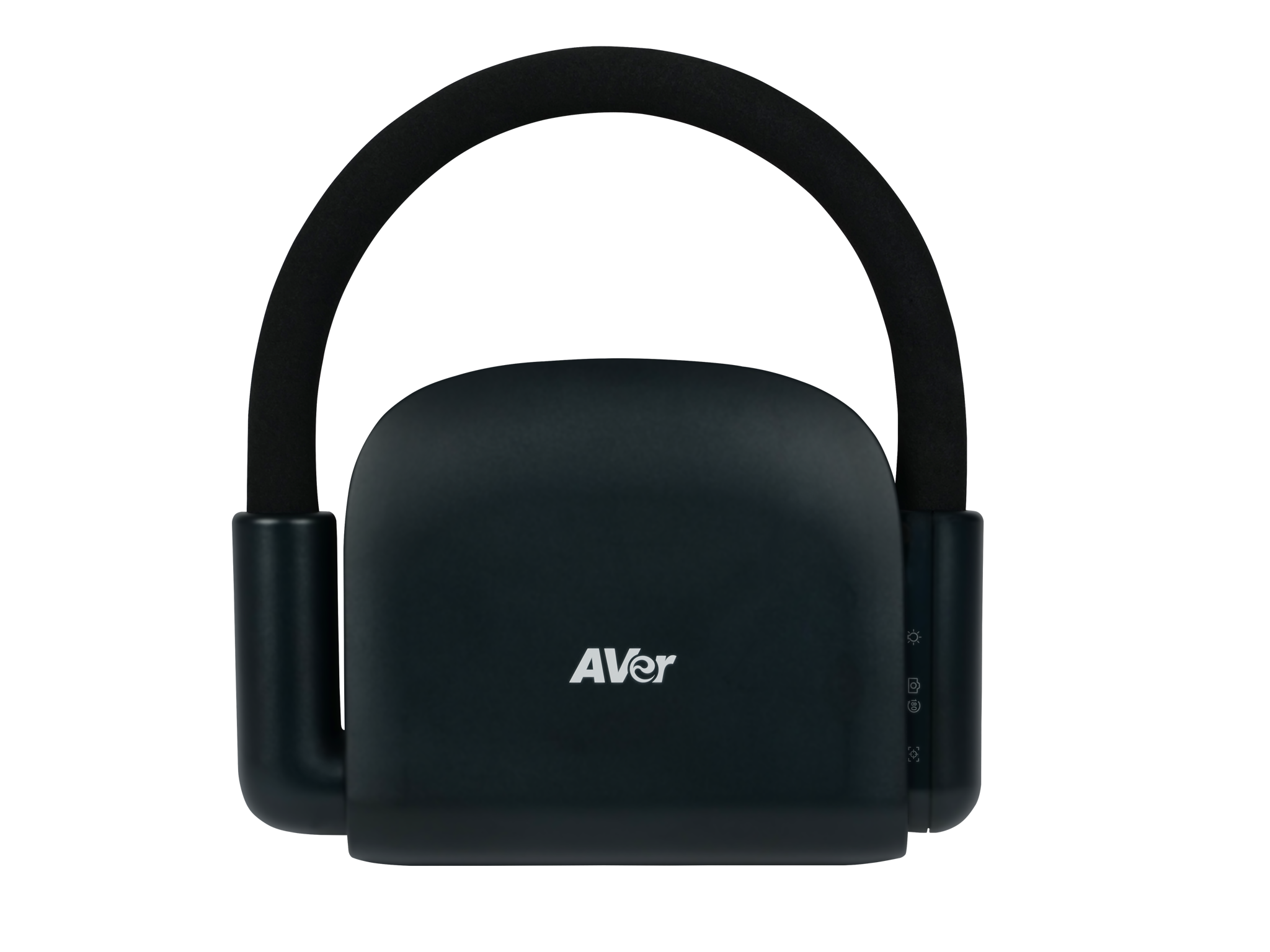 AVer U70i, 25.4 / 3.06 mm (1 / 3.06"), CMOS, 3840 x 2160, 13 MP, 3840 x 2160 pixels, 4K Ultra HD