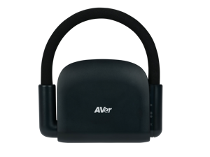 AVer U70i, 25.4 / 3.06 mm (1 / 3.06"), CMOS, 3840 x 2160, 13 MP, 3840 x 2160 pixels, 4K Ultra HD