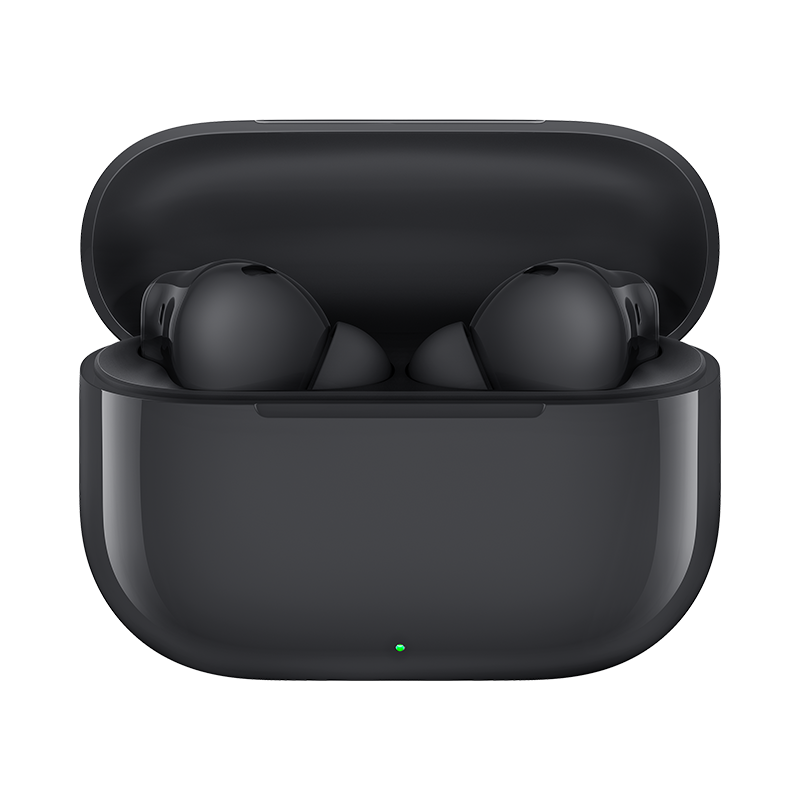HUAWEI FREEBUDS SE4 ANC BLACK