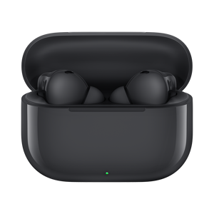 HUAWEI FREEBUDS SE4 ANC BLACK