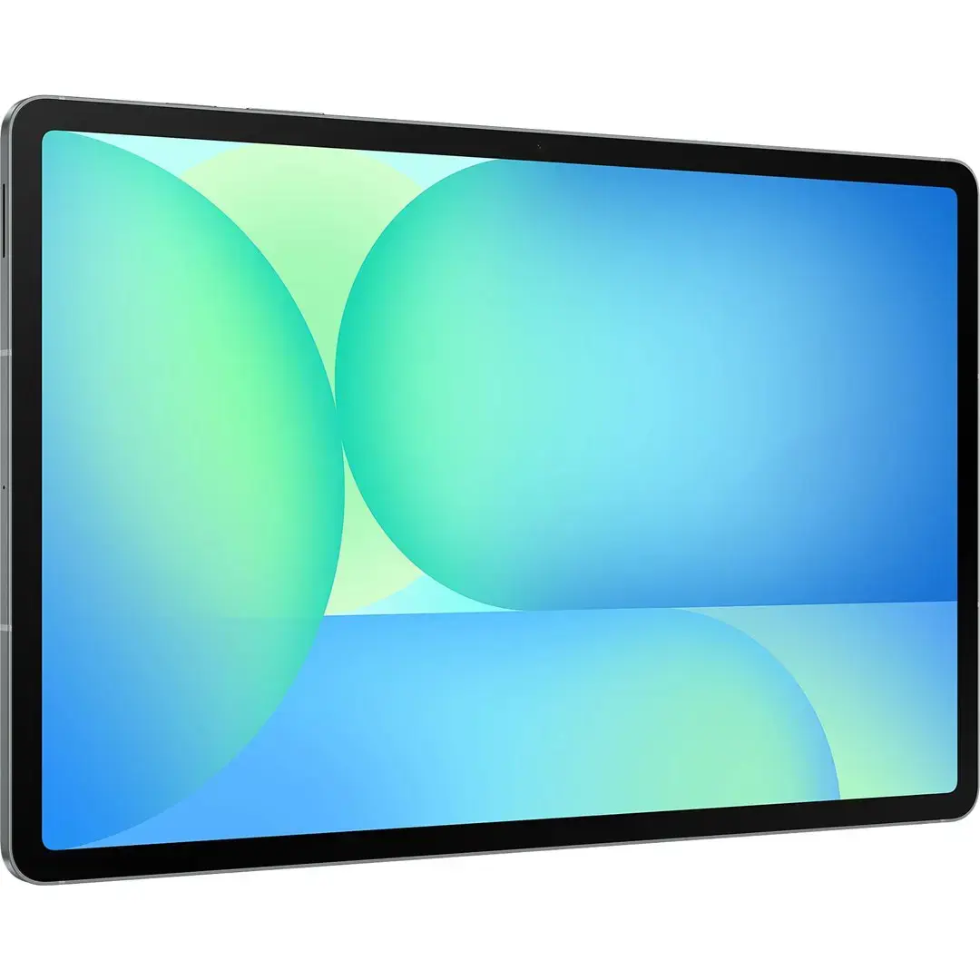 TABLET GALAXY TAB S10 FE+ 128G/WIFI GREY SM-X620 SAMSUNG