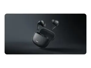 Xiaomi REDMI Buds 8 Lite, Black