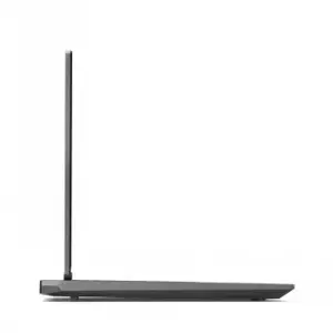 Nešiojamas kompiuteris Lenovo LOQ 15IAX9, i5-12450HX, 512 GB, 15,6 Coliai, Windows 11 Home