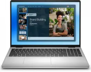 DELL 16 C7-150U/16FHT+/16GB/1TBSSD/W11P/3PS (PLATINUM) (US-KB)