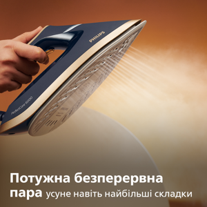 Drabužių garintuvas Philips PSG6066/20