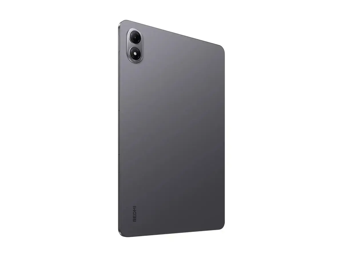 Xiaomi Redmi Pad 2 Pro 6/128GB WiFi Grey Tablet