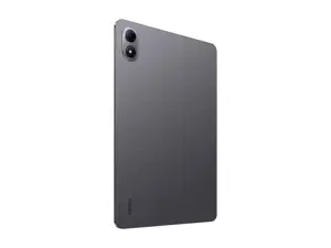 Xiaomi Redmi Pad 2 Pro 6/128GB WiFi Grey Tablet