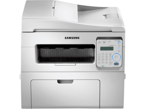 Samsung SCX 4521FG
