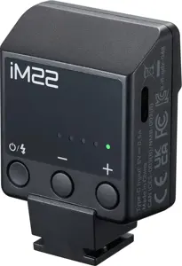 Godox flash iM22 iFlash