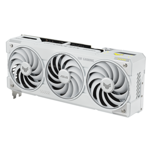 Vaizdo plokštė ASUS GeForce RTX 5070 Ti 16 GB, GDDR7, 90YV0MD3-M0NA00
