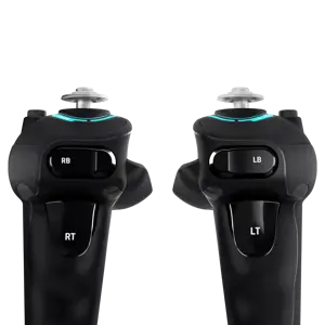 Turtle Beach VelocityOne Flight, Flight Sim, PC, Xbox One, Xbox One S, Xbox One X, Xbox Series S, Xbox Series X, Analogue / Digital, Wired, USB, USB Type-A, USB Type-C