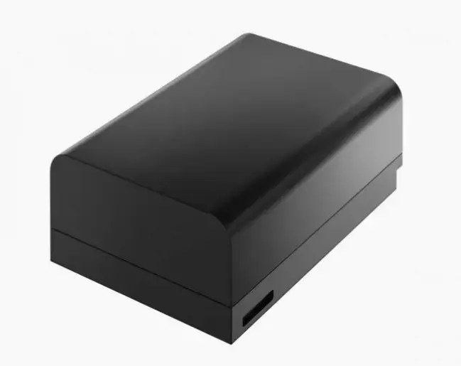 Newell battery Nikon EN-EL25