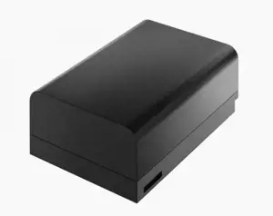 Newell battery Nikon EN-EL25