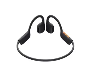 Havit Freego1 Air bluetooth earphones (beige)