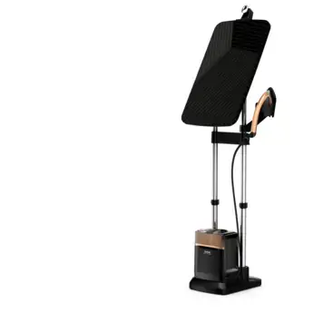 Drabužių garintuvas Tefal QT2020E0