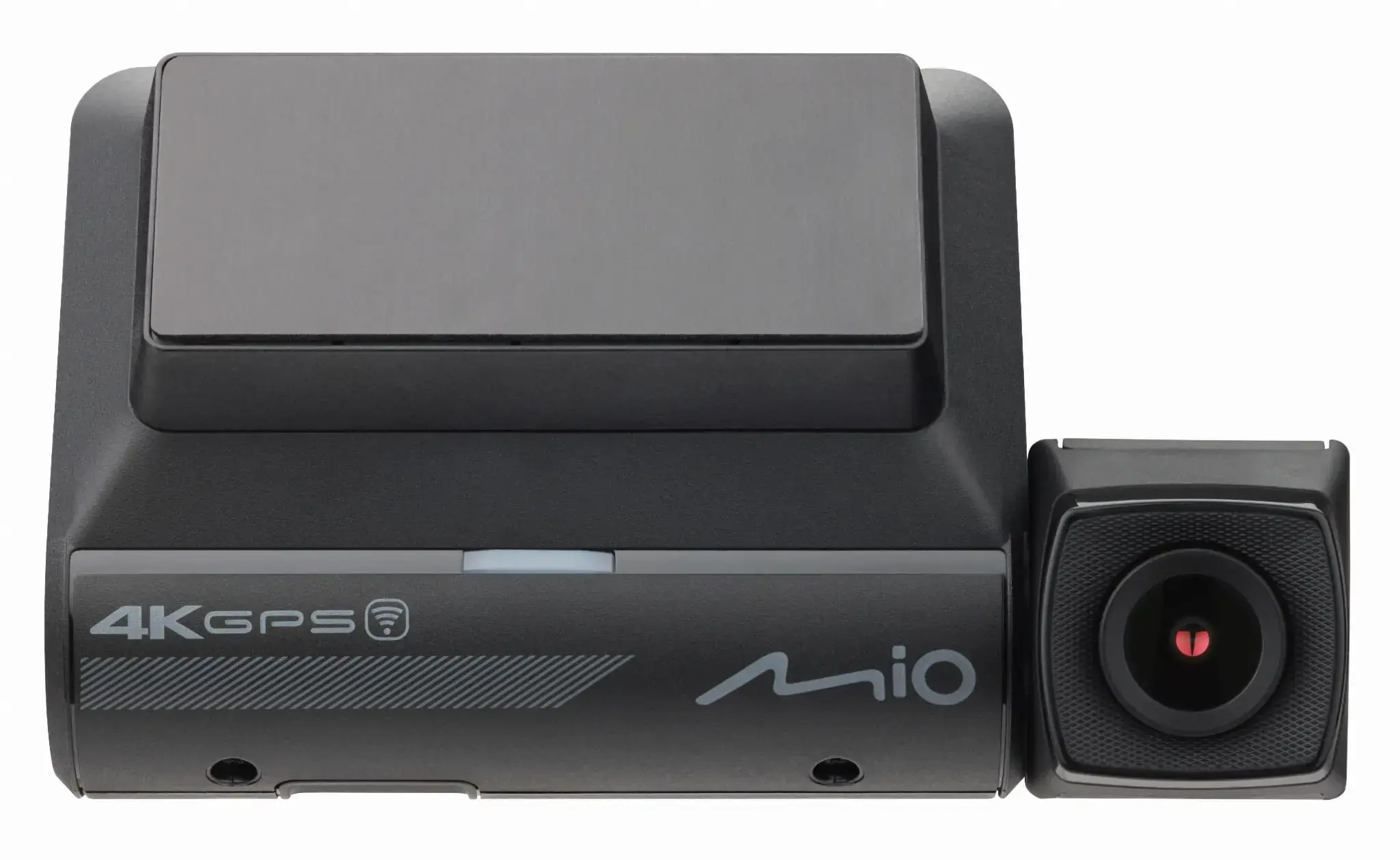Mio MiVue 956WD Dash Cam | GPS | Wi-Fi