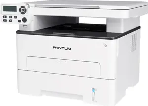 Pantum M 6700DW