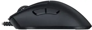 "Razer" pelė "DeathAdder V3 Gaming