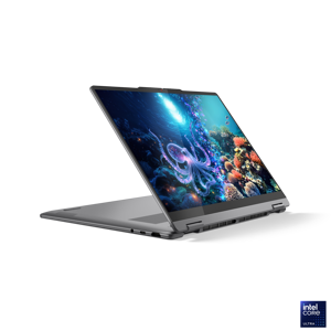 Nešiojamas kompiuteris Lenovo Yoga 7 2-in-1 14ILL10, 226V, 512 GB, 14 Coliai, Windows 11 Home