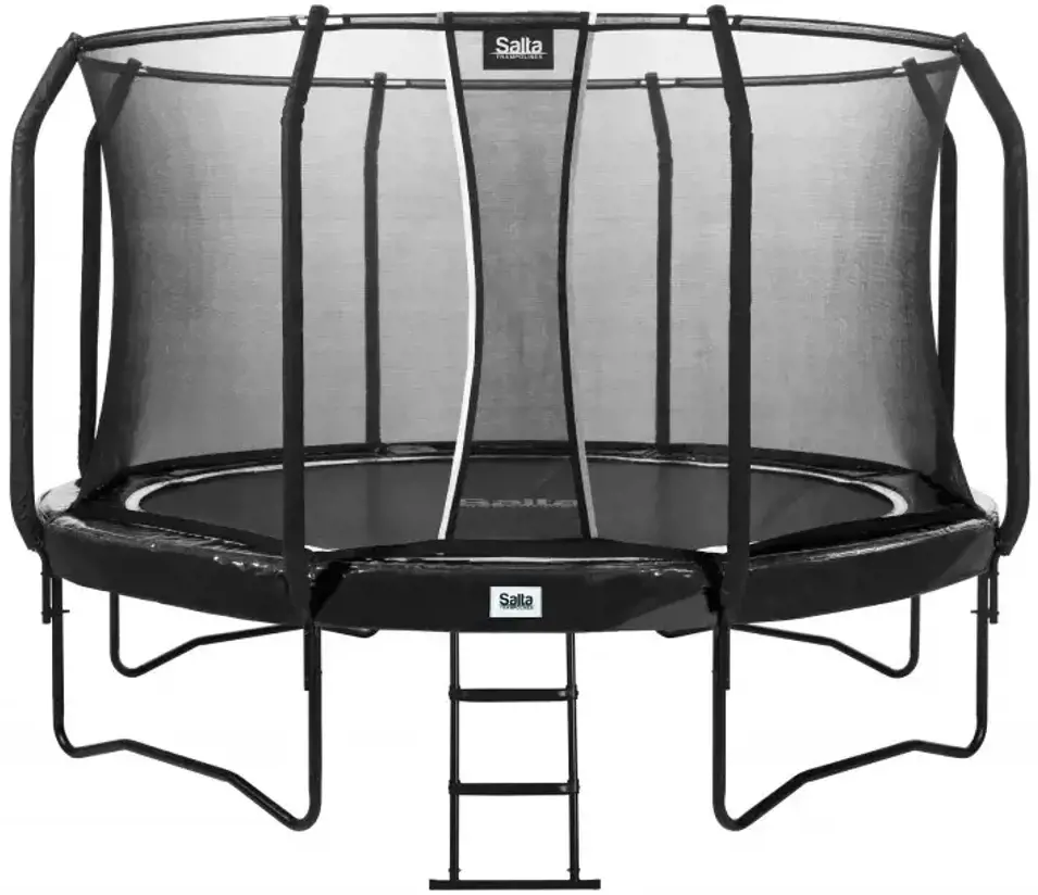 Salta First Class - 427 cm pramoginis/bakardinis batutas