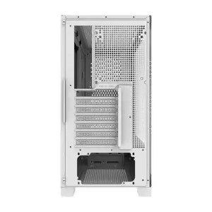 Darkflash DRX90 computer case (white)