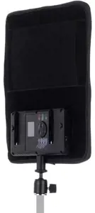 "Falcon Eyes" LED apšvietimas T12 RGB