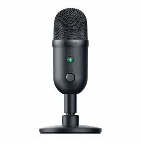 RAZER Seiren V2 X mikrofonas