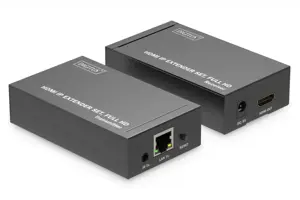 HDMI extender DS-55517