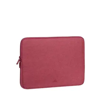 NB ĮVORĖ SUZUKA 13,3"/7703 RED RIVACASE