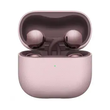 Huawei FreeClip 2 (Berry Purple), Robin-T11 | Huawei