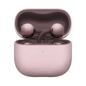 Huawei FreeClip 2 (Berry Purple), Robin-T11 | Huawei