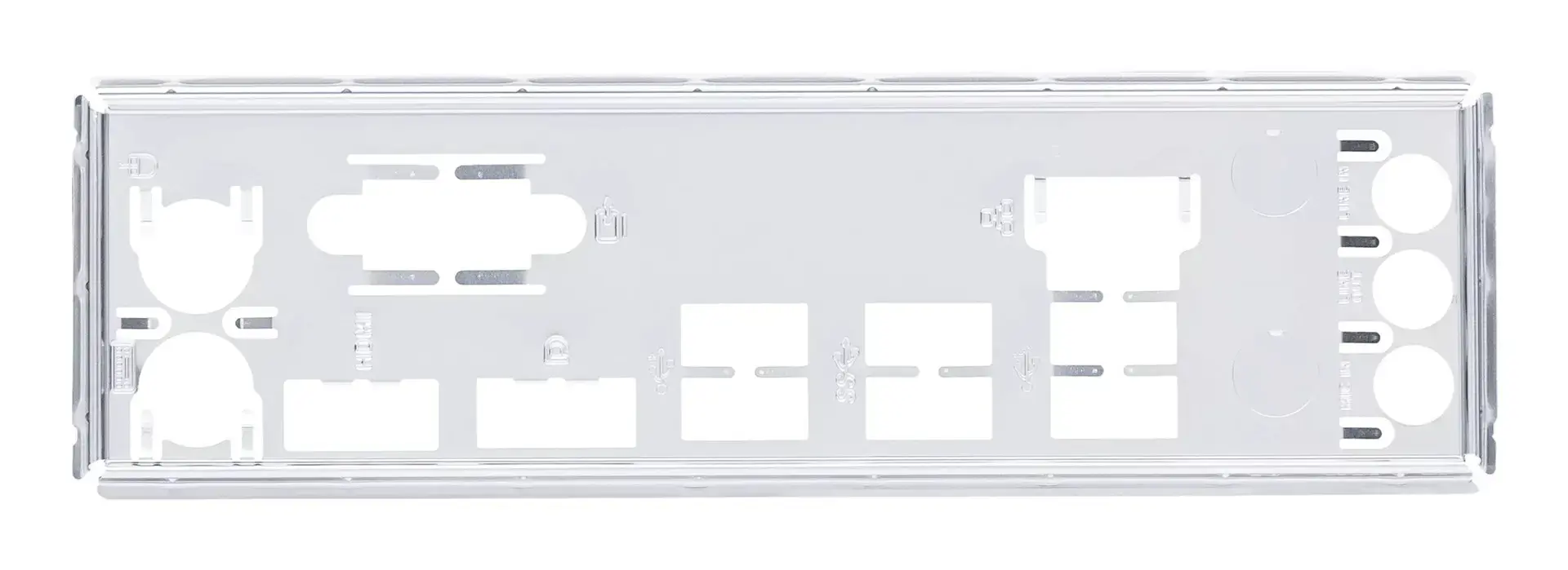 ASUS PRIME H610M-A D4-CSM, "Intel", LGA 1700, "Intel® Celeron®", "Intel® Core™ i3", "Intel® Core™ i5", "Intel® Core™ i7", "Intel® Core™ i9", "Intel® Pentium®", DDR4-SDRAM, LPDDR3-SDRAM, 64 GB, DIMM