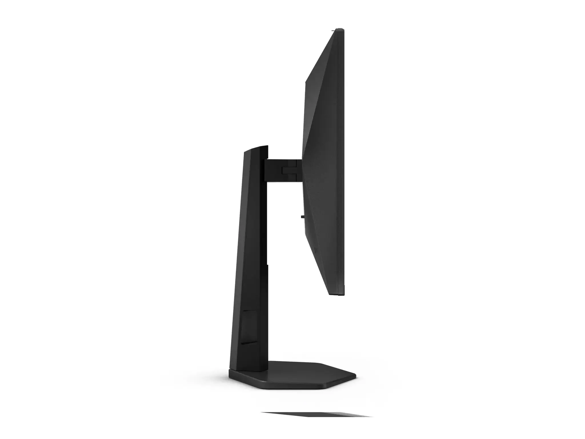 AOC | 25G4SXU | 24.5 " | IPS | FHD | 310 Hz | 1 ms | 1920 x 1080 pixels | 400 cd/m² | HDMI ports quantity 2 | Black