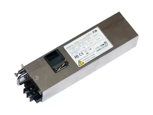 MikroTik PW48V-12V150W | Power Supply | 12V, 150W